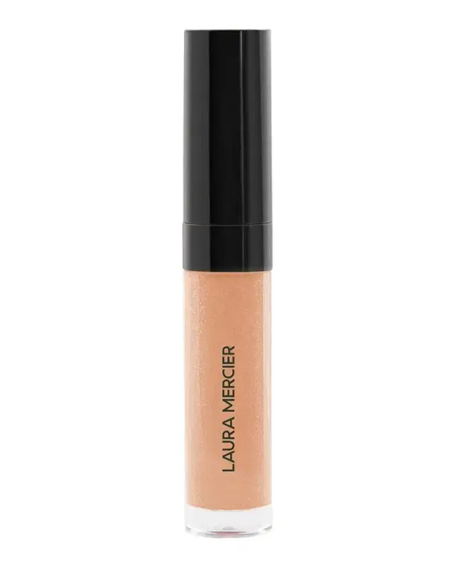 Laura Mercier Lip Glace