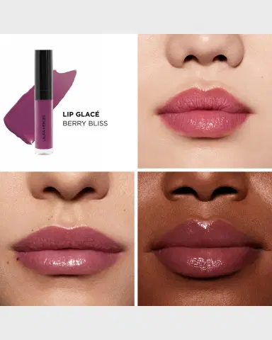 Laura Mercier Lip Glace | Thumbnail 3 Laura Mercier Lip Glace | Thumbnail 3