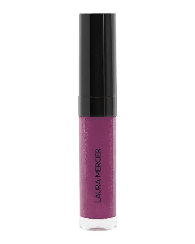 Laura Mercier Lip Glace