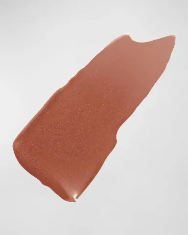Laura Mercier Lip Glace | Thumbnail 2 Laura Mercier Lip Glace | Thumbnail 2