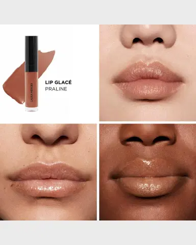 Laura Mercier Lip Glace | Thumbnail 3 Laura Mercier Lip Glace | Thumbnail 3