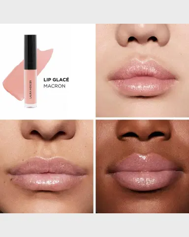 Laura Mercier Lip Glace | Thumbnail 3 Laura Mercier Lip Glace | Thumbnail 3