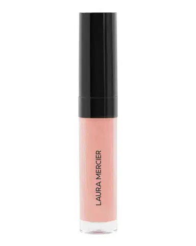 Laura Mercier Lip Glace | Thumbnail 1 Laura Mercier Lip Glace | Thumbnail 1