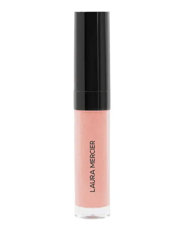 Laura Mercier Lip Glace