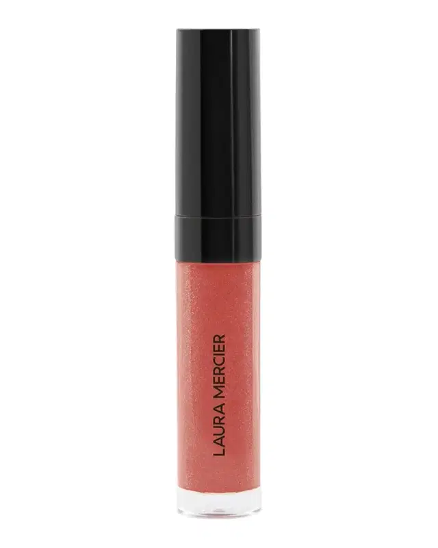 Laura Mercier Lip Glace