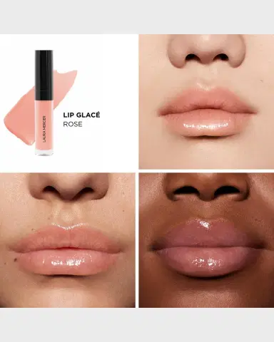 Laura Mercier Lip Glace | Thumbnail 3 Laura Mercier Lip Glace | Thumbnail 3