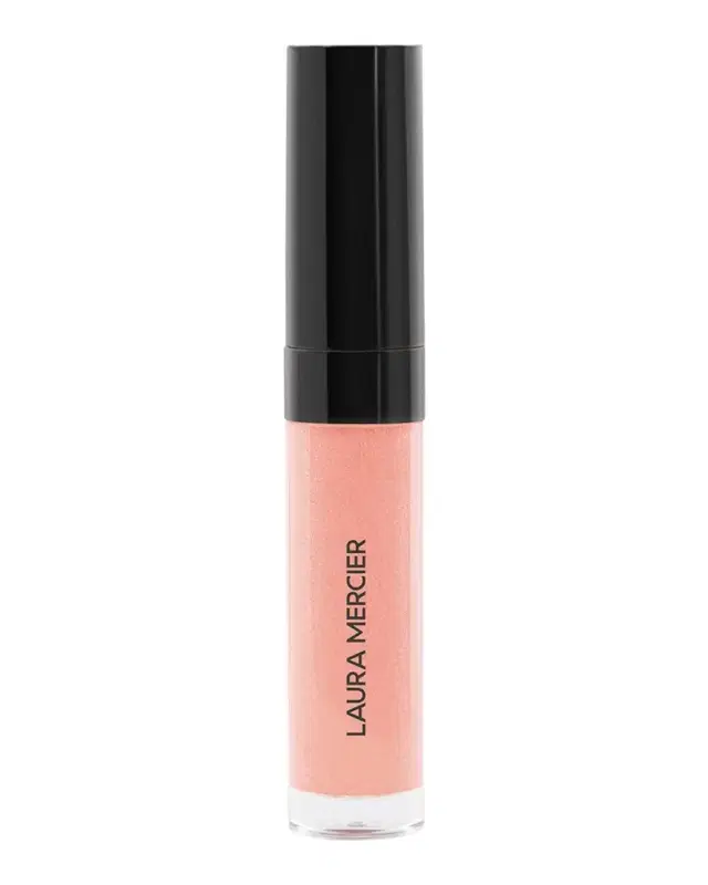 Laura Mercier Lip Glace