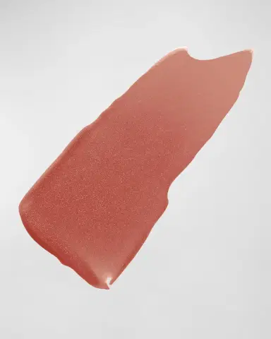 Laura Mercier Lip Glace | Thumbnail 2 Laura Mercier Lip Glace | Thumbnail 2