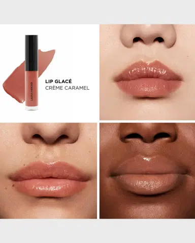Laura Mercier Lip Glace | Thumbnail 3 Laura Mercier Lip Glace | Thumbnail 3
