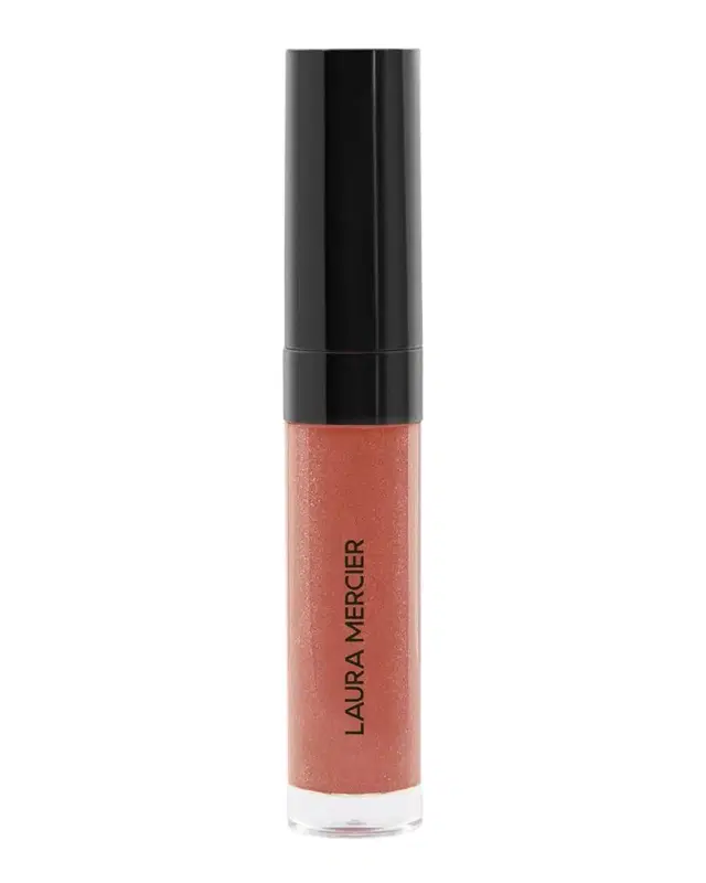 Laura Mercier Lip Glace