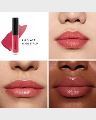 Laura Mercier Lip Glace | Thumbnail 3 Laura Mercier Lip Glace | Thumbnail 3