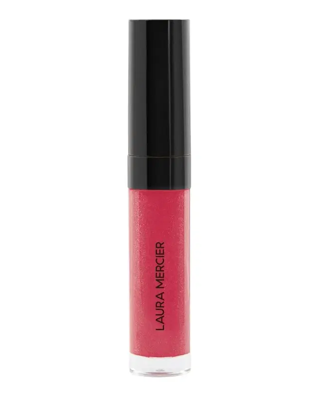 Laura Mercier Lip Glace
