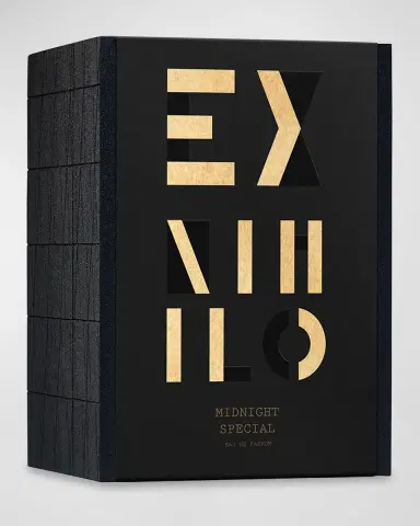 Ex Nihilo Midnight Special | Thumbnail 2