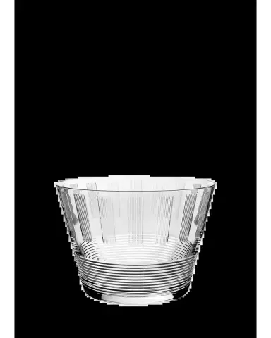 William Yeoward Crystal Zelda Wine Cooler | Thumbnail 2
