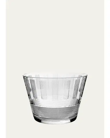 William Yeoward Crystal Zelda Wine Cooler | Thumbnail 1
