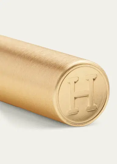 HERMÈS Trait d'Hermes Eye Pencil | Thumbnail 3
