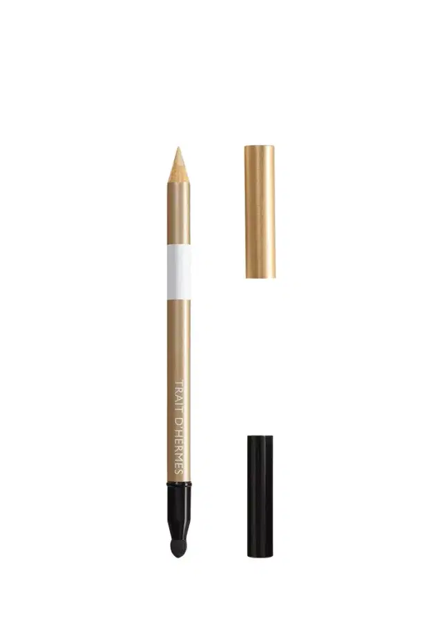 HERMÈS Trait d'Hermes Eye Pencil