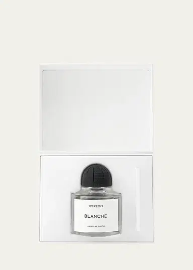 BYREDO Blanche Absolu de Parfum, 3.4 oz. | Thumbnail 3 BYREDO Blanche Absolu de Parfum, 3.4 oz. | Thumbnail 3