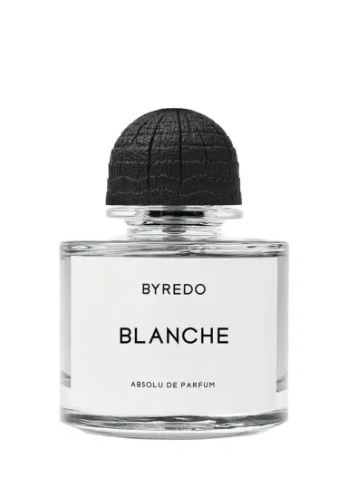BYREDO Blanche Absolu de Parfum, 3.4 oz. | Thumbnail 1 BYREDO Blanche Absolu de Parfum, 3.4 oz. | Thumbnail 1