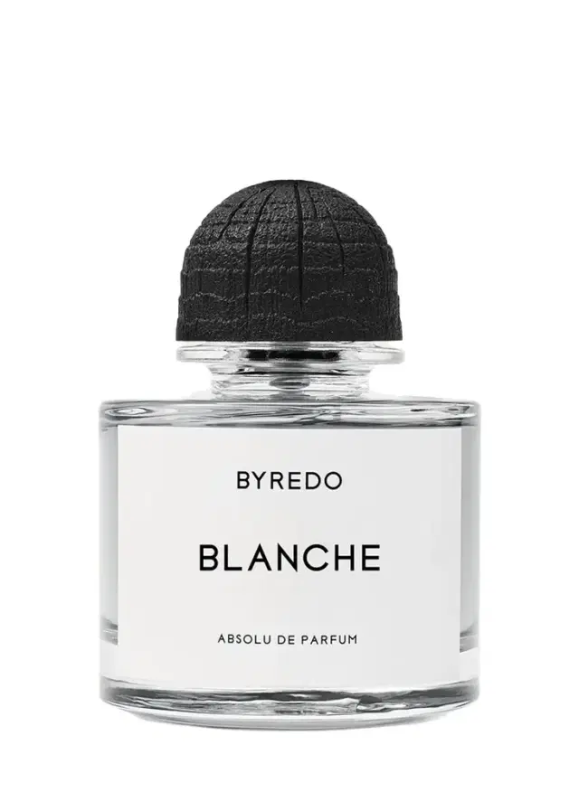 BYREDO Blanche Absolu de Parfum, 3.4 oz.