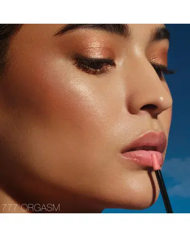 NARS Afterglow Lip Oil | Thumbnail 3 NARS Afterglow Lip Oil | Thumbnail 3
