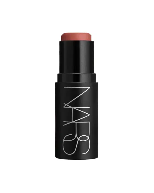 NARS The Multiple Soft Blur Blush Stick for Cheeks, Eyes & Lips - Hot Take