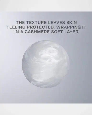 La Prairie Platinum Rare Cellular Night Elixir, 0.68 oz. | Thumbnail 4