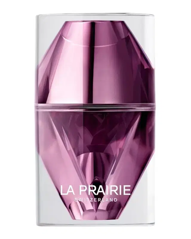La Prairie Platinum Rare Cellular Night Elixir, 0.68 oz.