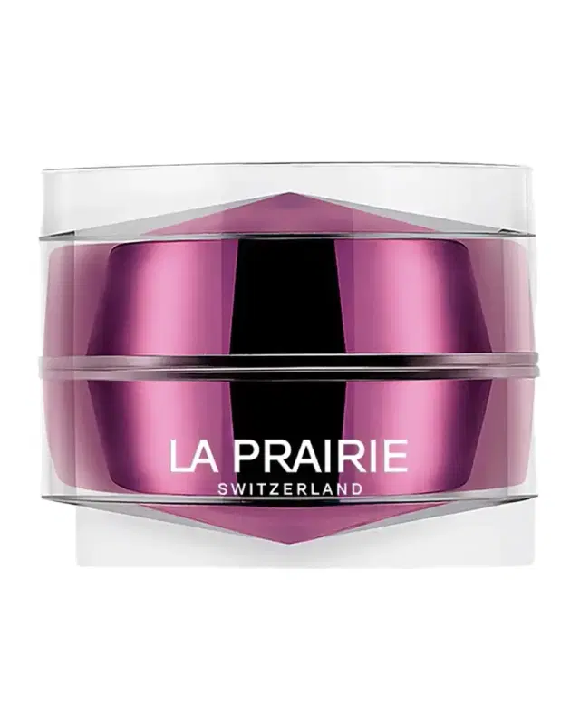 La Prairie Platinum Rare Haute-Rejuvenation Eye Cream, 0.68 oz.