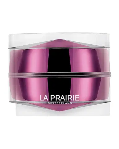 La Prairie Platinum Rare Haute-Rejuvenation Cream, 1 oz. | Thumbnail 1 La Prairie Platinum Rare Haute-Rejuvenation Cream, 1 oz. | Thumbnail 1