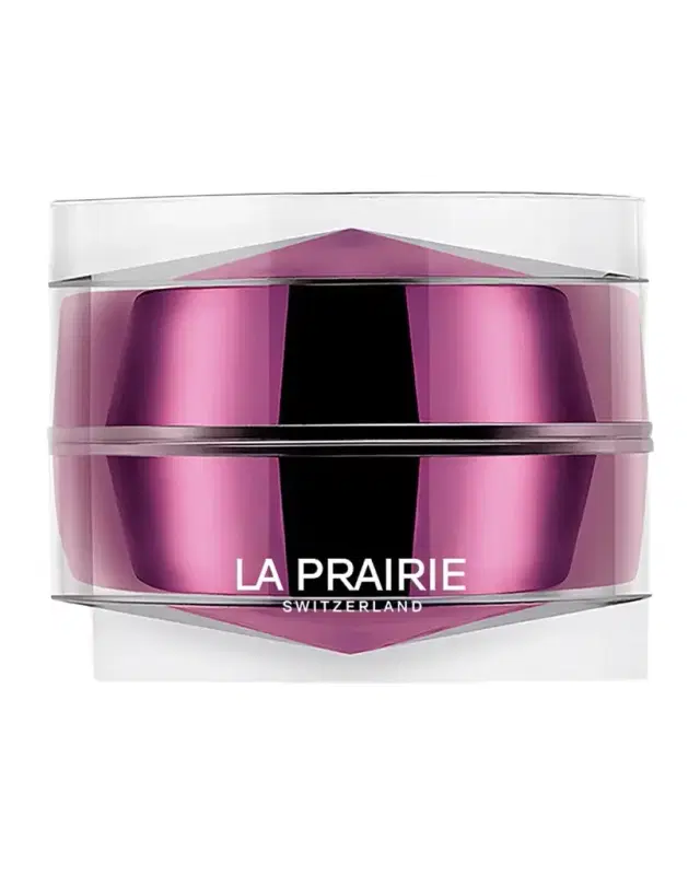 La Prairie Platinum Rare Haute-Rejuvenation Cream, 1 oz.