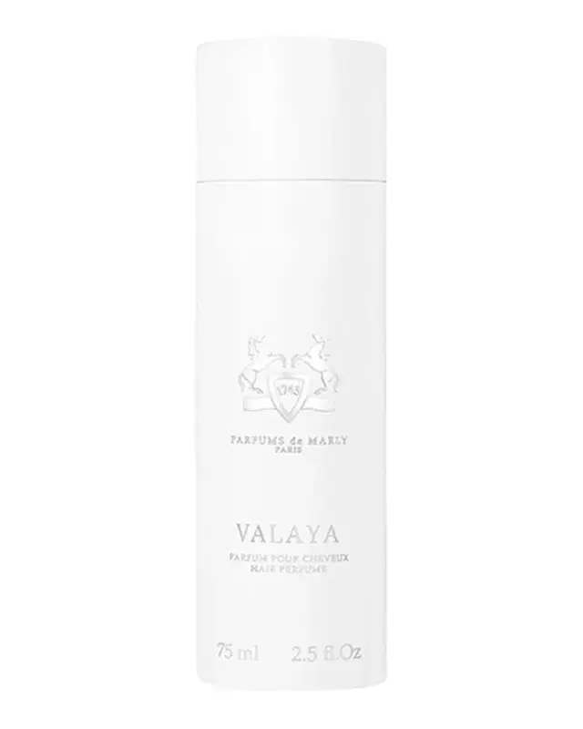 Parfums de Marly Valaya Hair Mist, 2.5 oz.