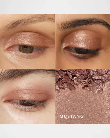 CHANTECAILLE Luminescent Eye Shade | Thumbnail 2