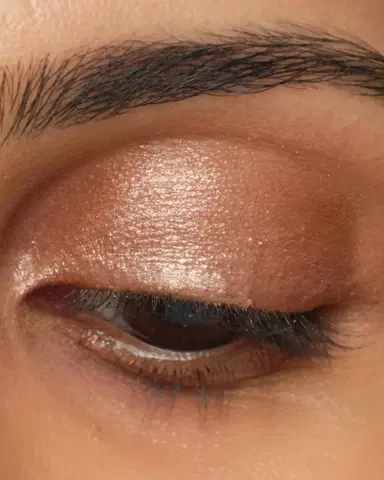CHANTECAILLE Luminescent Eye Shade | Thumbnail 3