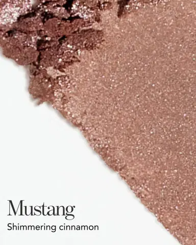 CHANTECAILLE Luminescent Eye Shade | Thumbnail 5