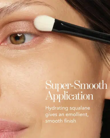 CHANTECAILLE Luminescent Eye Shade | Thumbnail 9