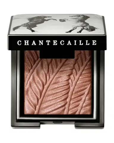 CHANTECAILLE Luminescent Eye Shade | Thumbnail 1
