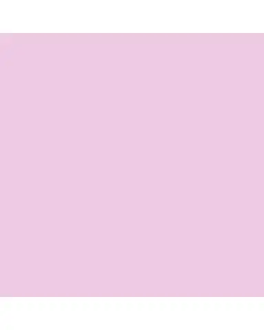GEMELLA JEWELS 18K Yellow Gold Pink Sapphire Tennis Double Bubble Bezel Bracelet, 2mm | Thumbnail 3