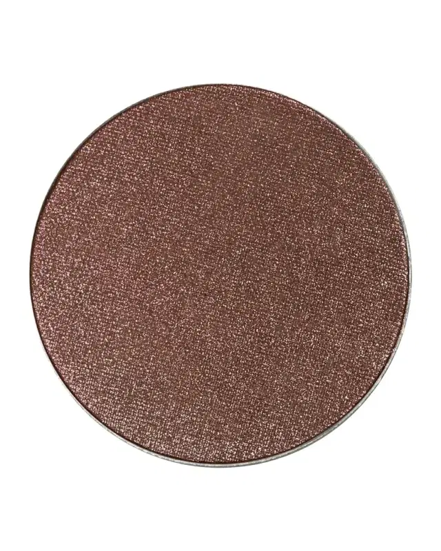 CHANTECAILLE Eye Shade Refill