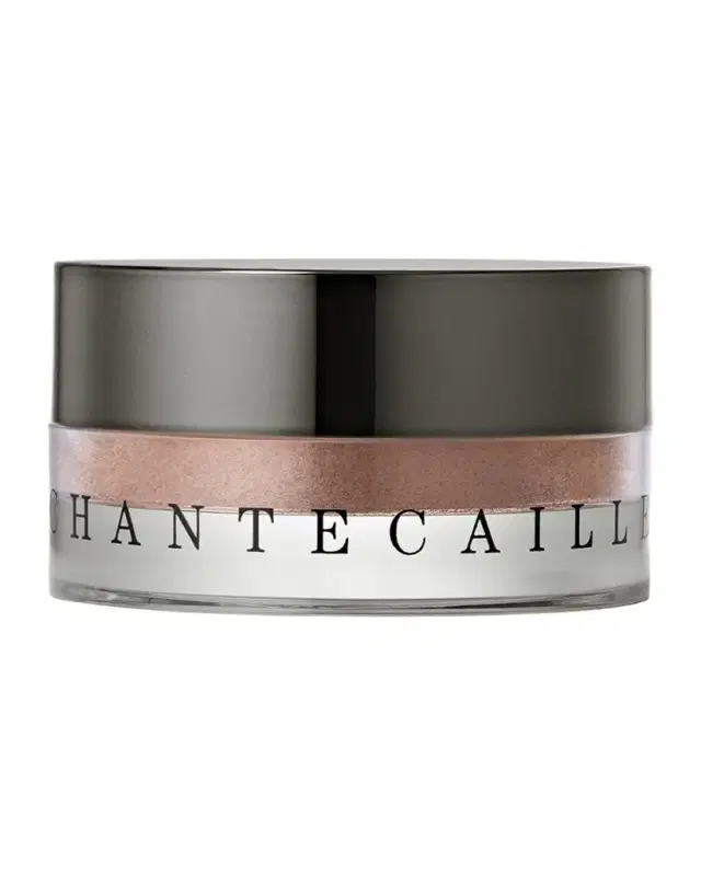 CHANTECAILLE Mermaid Eyeshadow