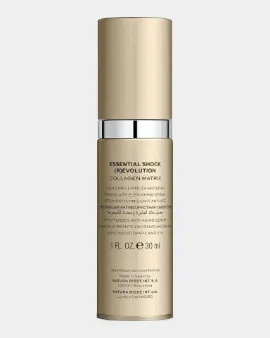 Natura Bissé Essential Shock (R)evolution Collagen Matrix Serum, 1 oz. | Thumbnail 2 Natura Bissé Essential Shock (R)evolution Collagen Matrix Serum, 1 oz. | Thumbnail 2