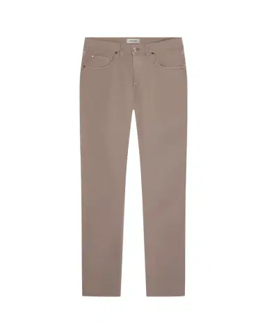 Bugatchi Denim Tapered Jeans | Thumbnail 3 Bugatchi Denim Tapered Jeans | Thumbnail 3