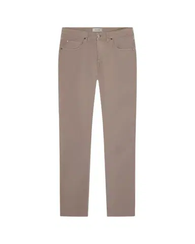 Bugatchi Denim Tapered Jeans | Thumbnail 1 Bugatchi Denim Tapered Jeans | Thumbnail 1