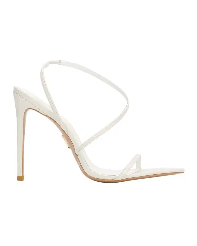 Retrofête Naomi 105MM Slingback Sandals