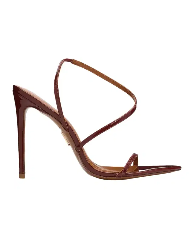 Retrofête Naomi 105MM Slingback Sandals