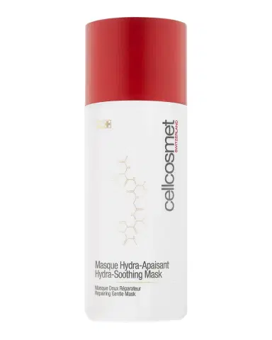 CELLCOSMET Hydra-Soothing Mask, 1.7 oz. | Thumbnail 1 CELLCOSMET Hydra-Soothing Mask, 1.7 oz. | Thumbnail 1