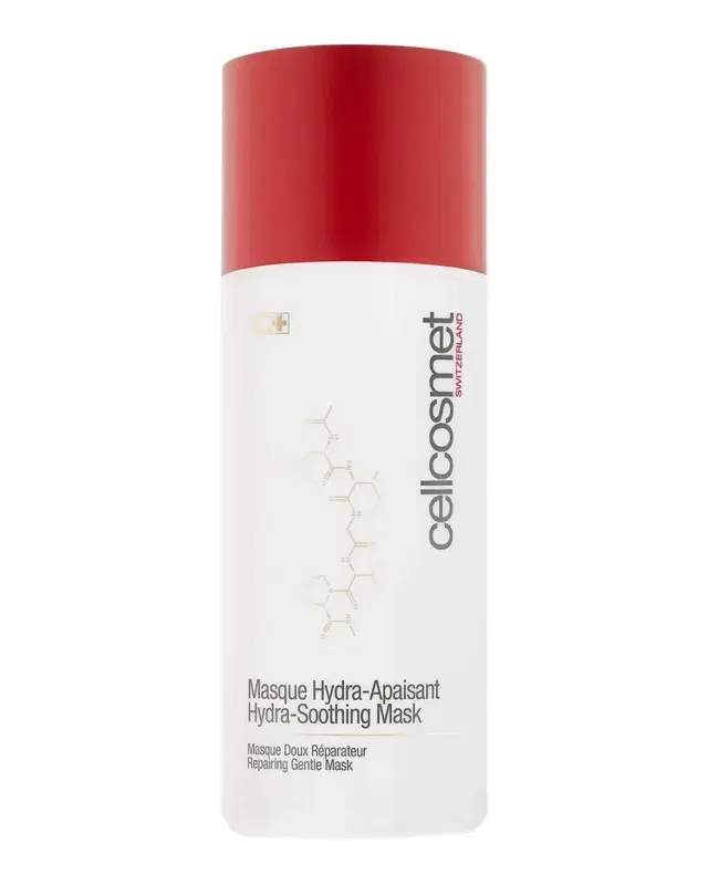 Hydra-Soothing Mask, 1.7 oz.
