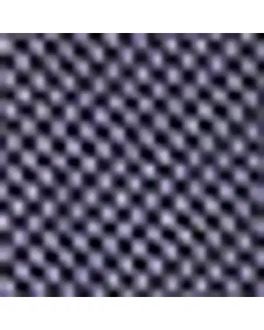 Tom Ford Men's Micro-Pied de Poule Silk Tie | Thumbnail 3