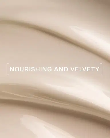 La Prairie Skin Caviar Luxe Cream Sheer, 3.4 oz. | Thumbnail 3