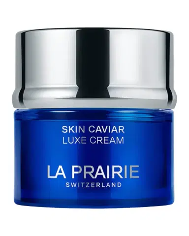 La Prairie Skin Caviar Luxe Cream Sheer, 3.4 oz. | Thumbnail 1